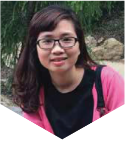 Anh Phạm Minh Hải